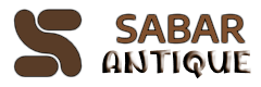 Sabar Antique